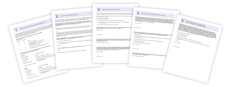 CommunicationPlanningGuideforStudentsWhoAreDeaforHardofHearing10022019_Sections-Collection2.png