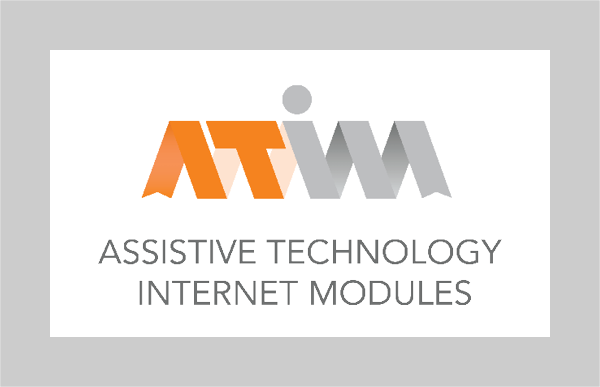 ATIM Project Image 2019