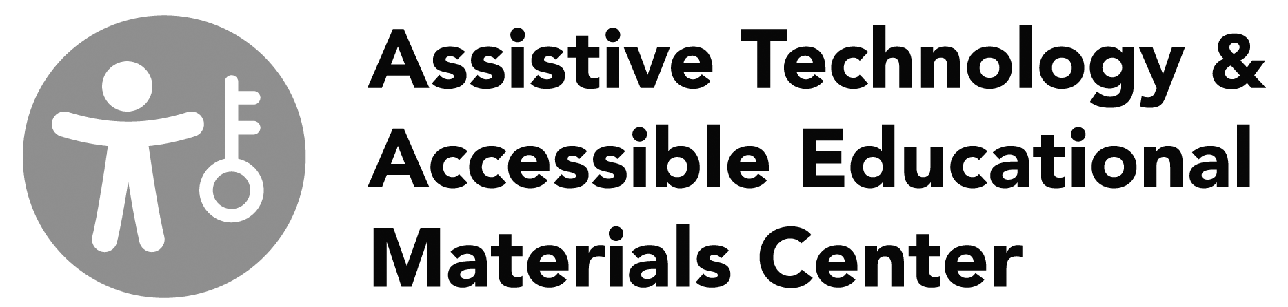 Assistive Technology & Accessible Educational Materials