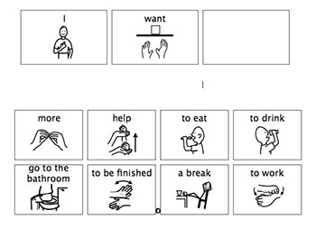 MedEd Connections Resource Guides: Deaf and Hard of Hearing | The ...