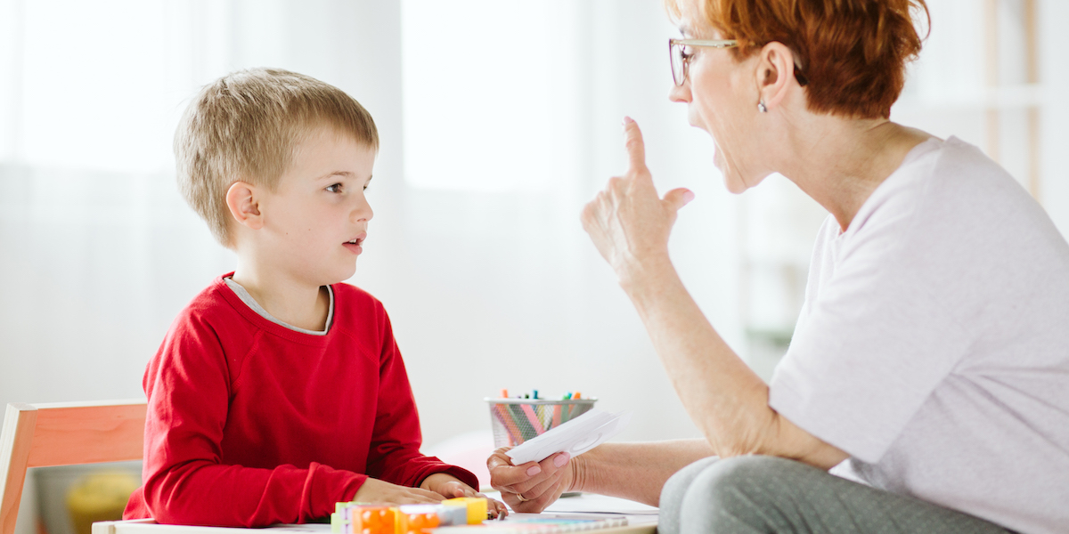 Boy-Learning-Sign-Language.jpg