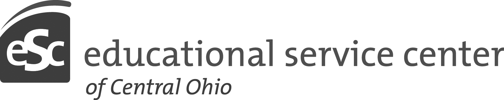 Educational Service Center of Central Ohio