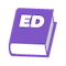 Ed Icon