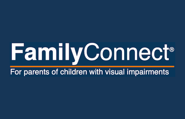 Family Connect Project Image