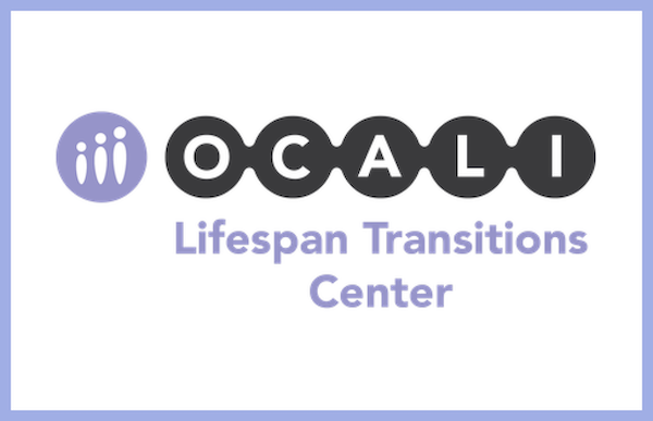 Lifespan Transitions Center