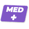 Med Icon