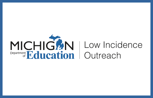 Michigan Dept of Edu Project Images