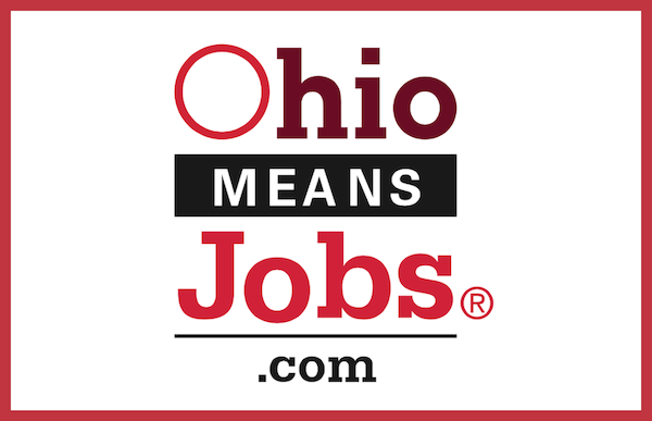 Ohio Means Jobs Project Image