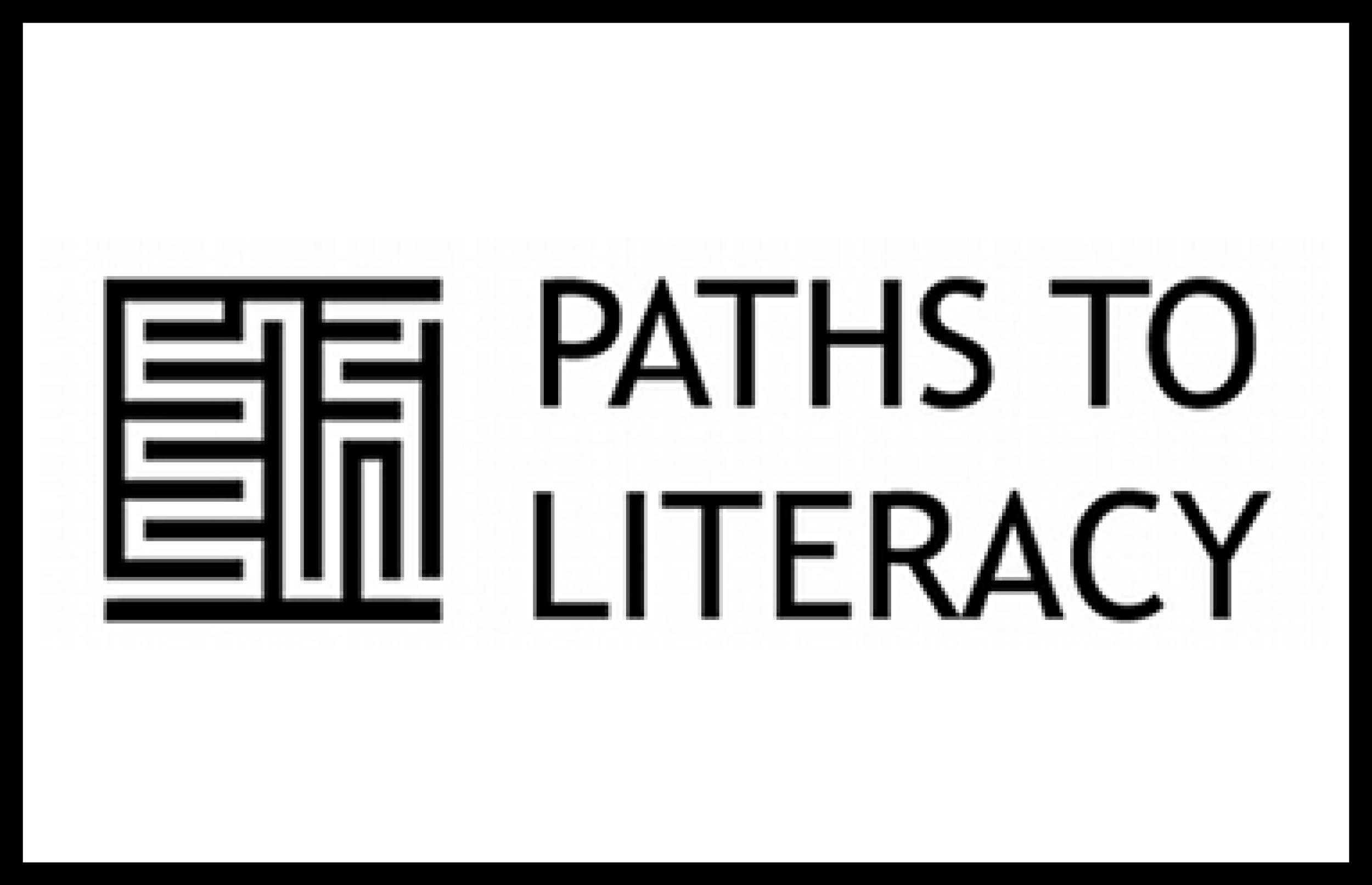Paths to Literacy Project Image