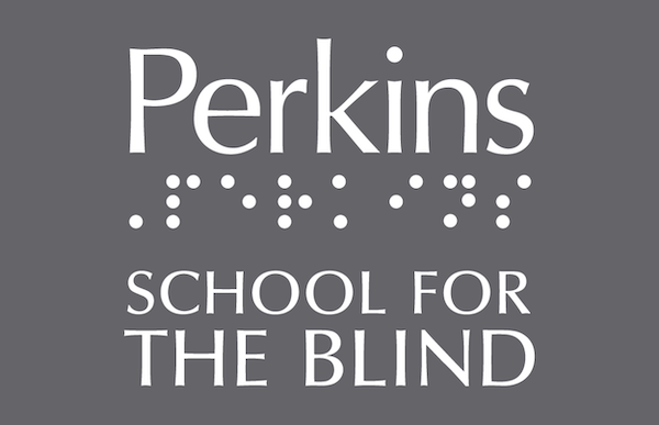Perkins Project Image
