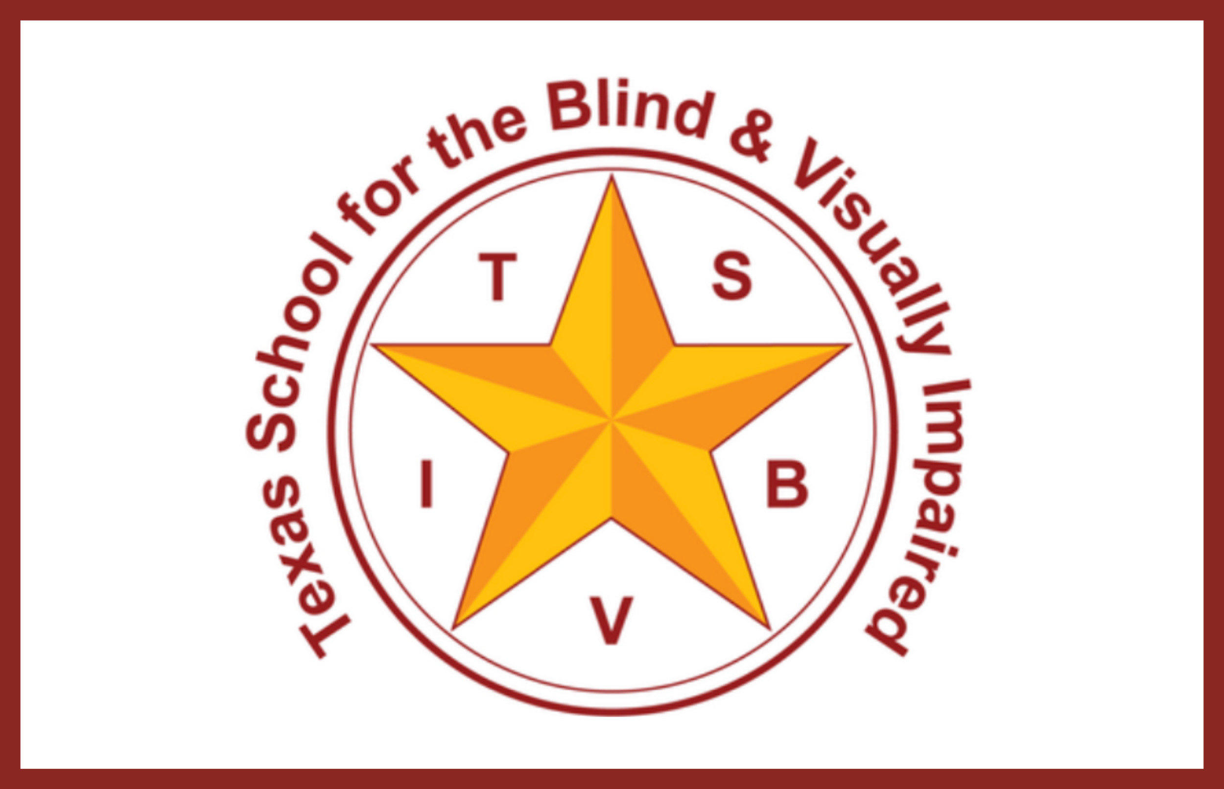Texas School for the Blind and Visually Impaired Project Image