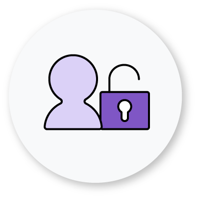 Login Icon