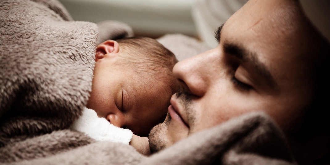 father-sleeping-with-baby.jpg