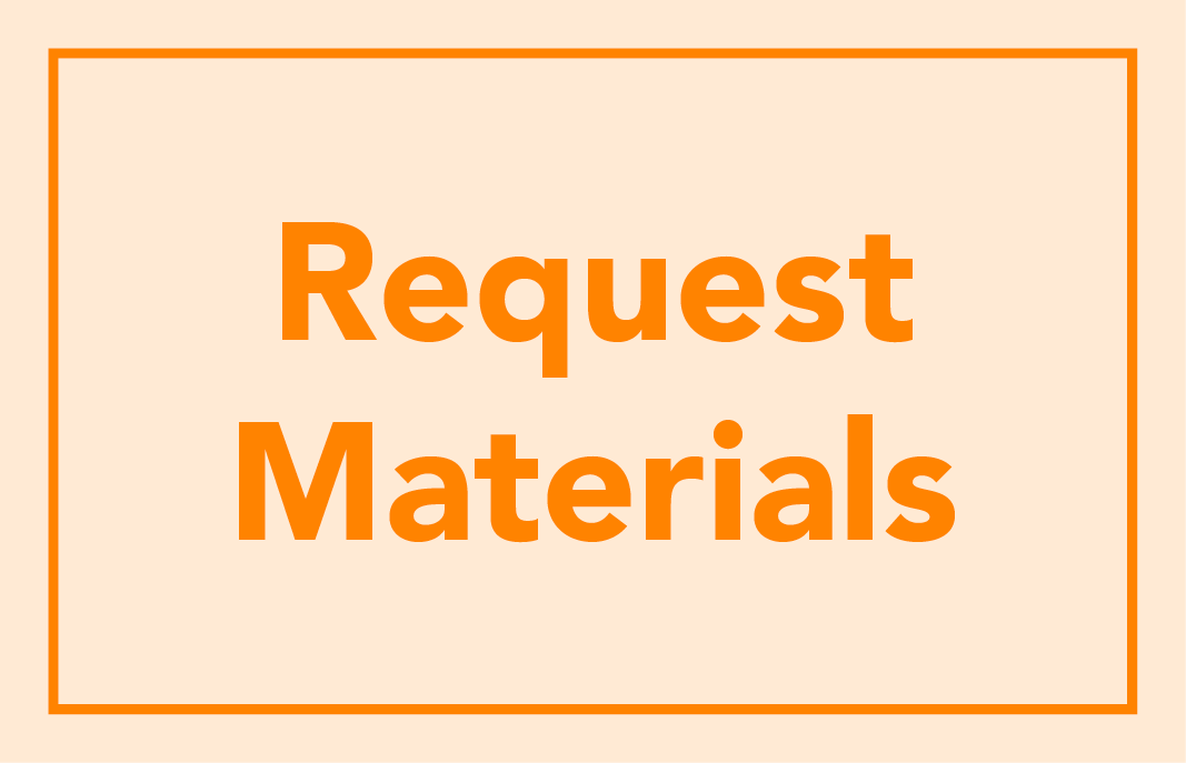 Feat Request Materials