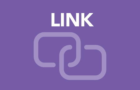 Link