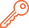 Key Icon