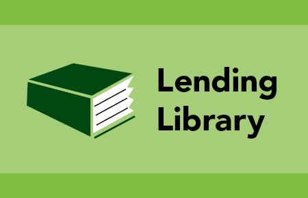 Lending Library