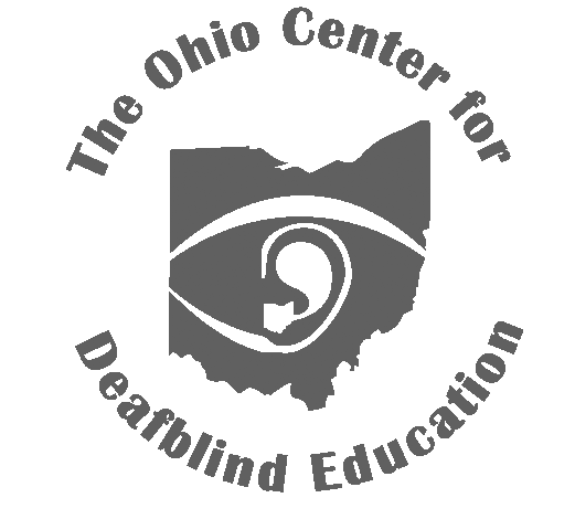 Ohio Center for Deafblind Education
