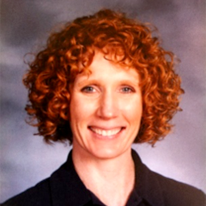 Molly Estes