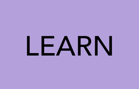 Learn
