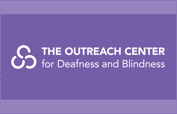 Outreach Project Image