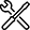 tools-icon.png