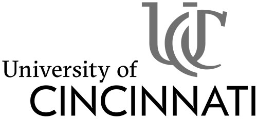 University of Cincinnati School of Education and Health Sciences Grant Center