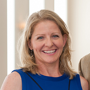 Christine Croyle